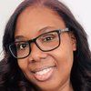 lamiller1976